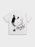 DCRB Luka Doncic Tee