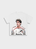 DCRB Kaka Milan Tee