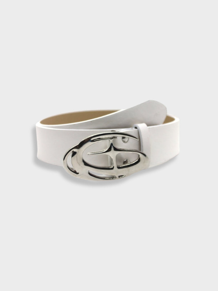 DCRB Spikey Club Fit