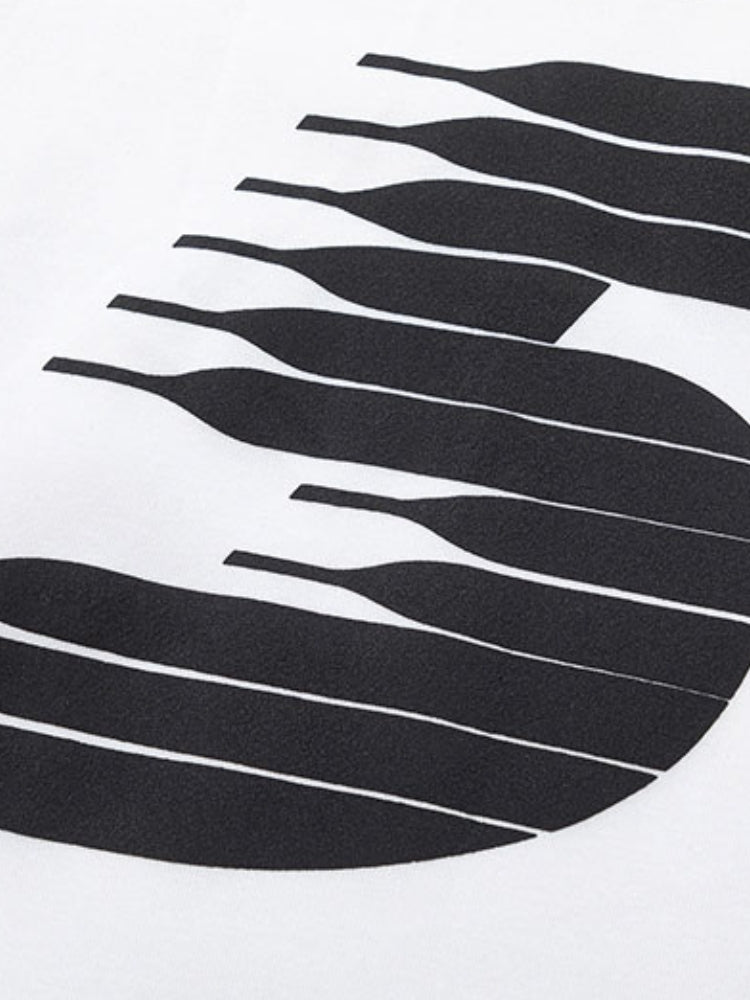 DCRB Graystar Vintage Football Sweater