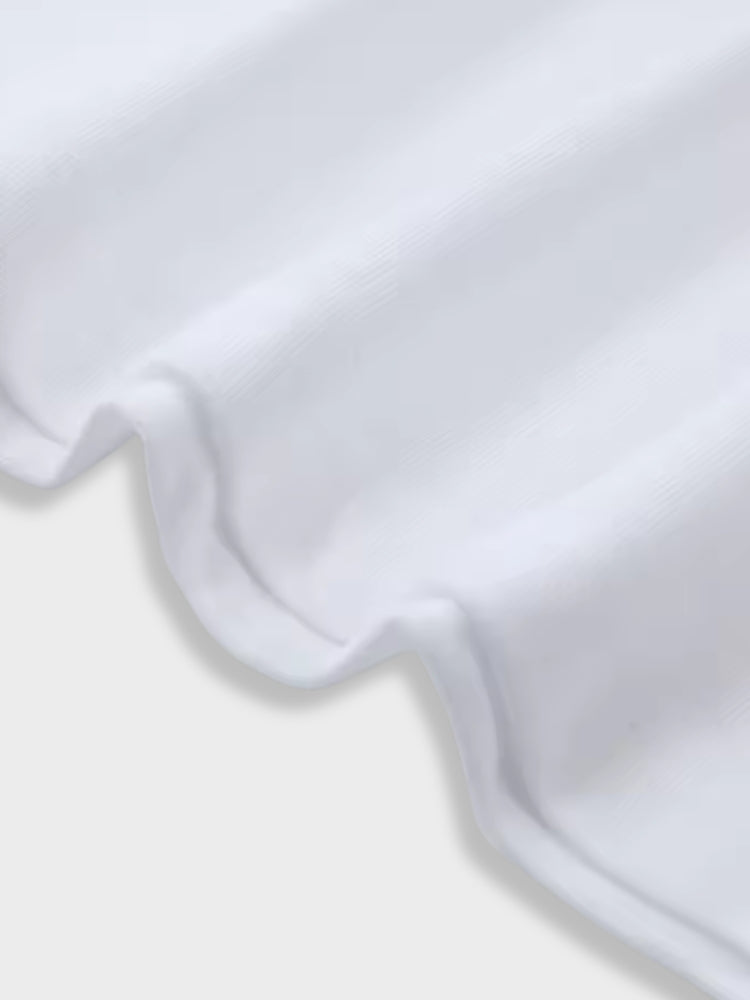 DCRB Neymar Junior Retro Tee