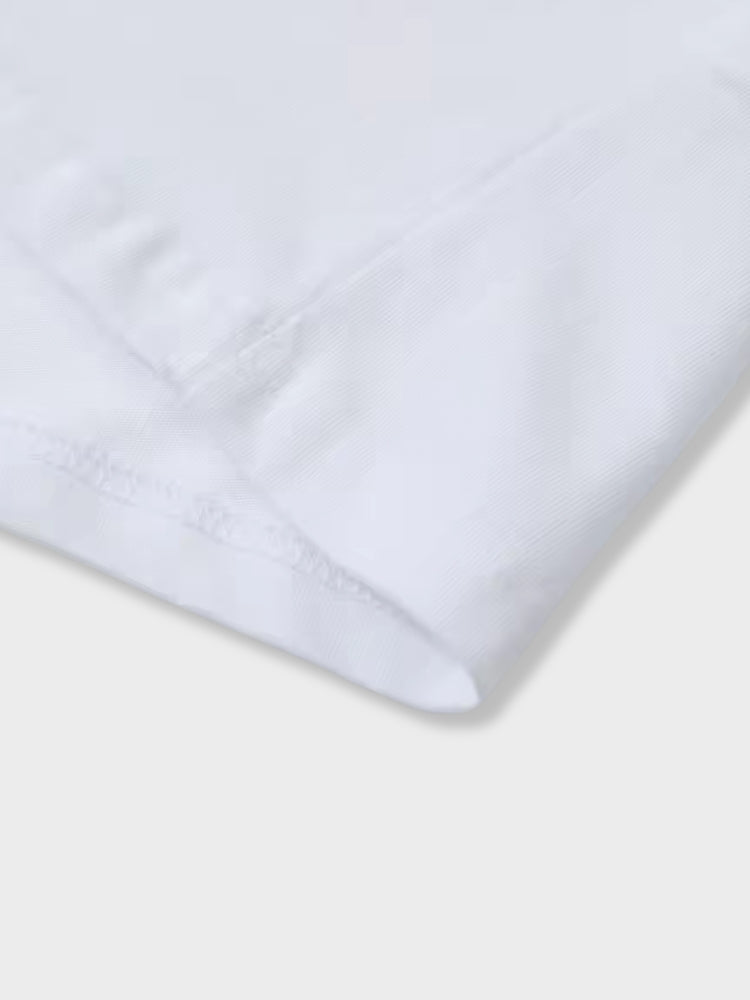 DCRB Neymar Junior Retro Tee