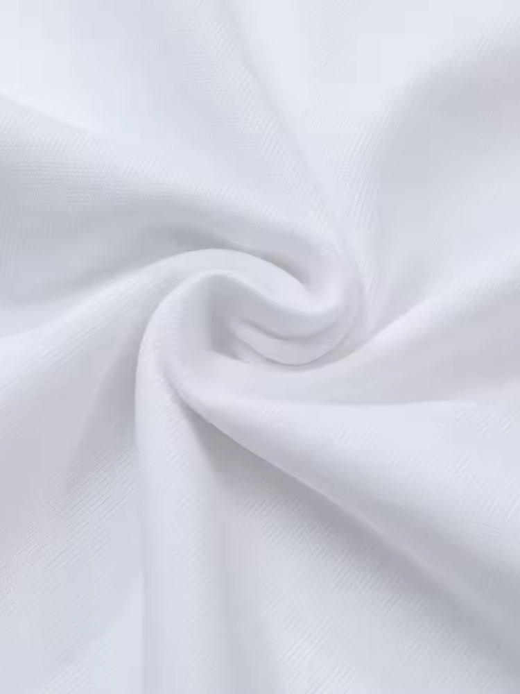 DCRB Neymar Junior Retro Tee