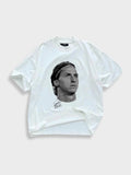 DCRB Zlatan Tee