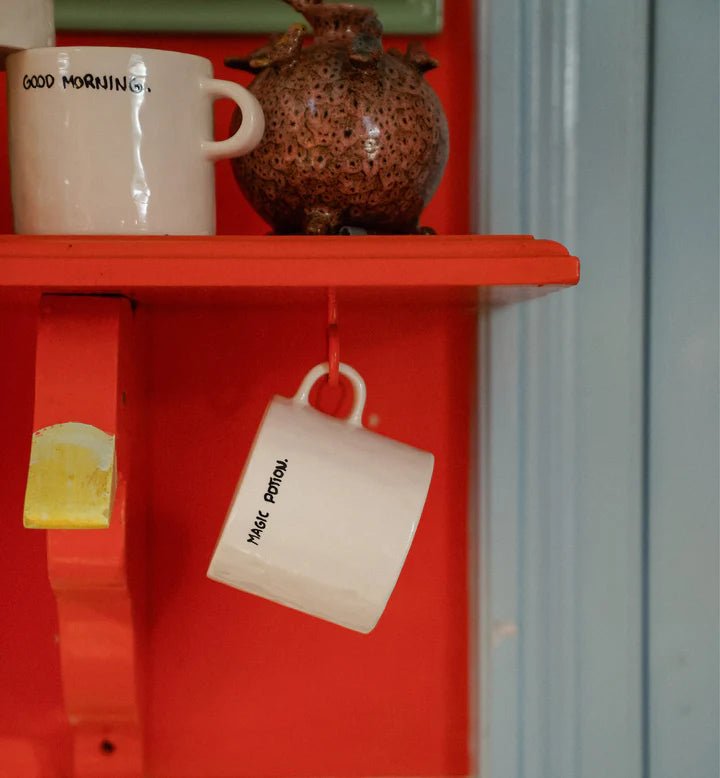 Mug Magic Potion - Image 2