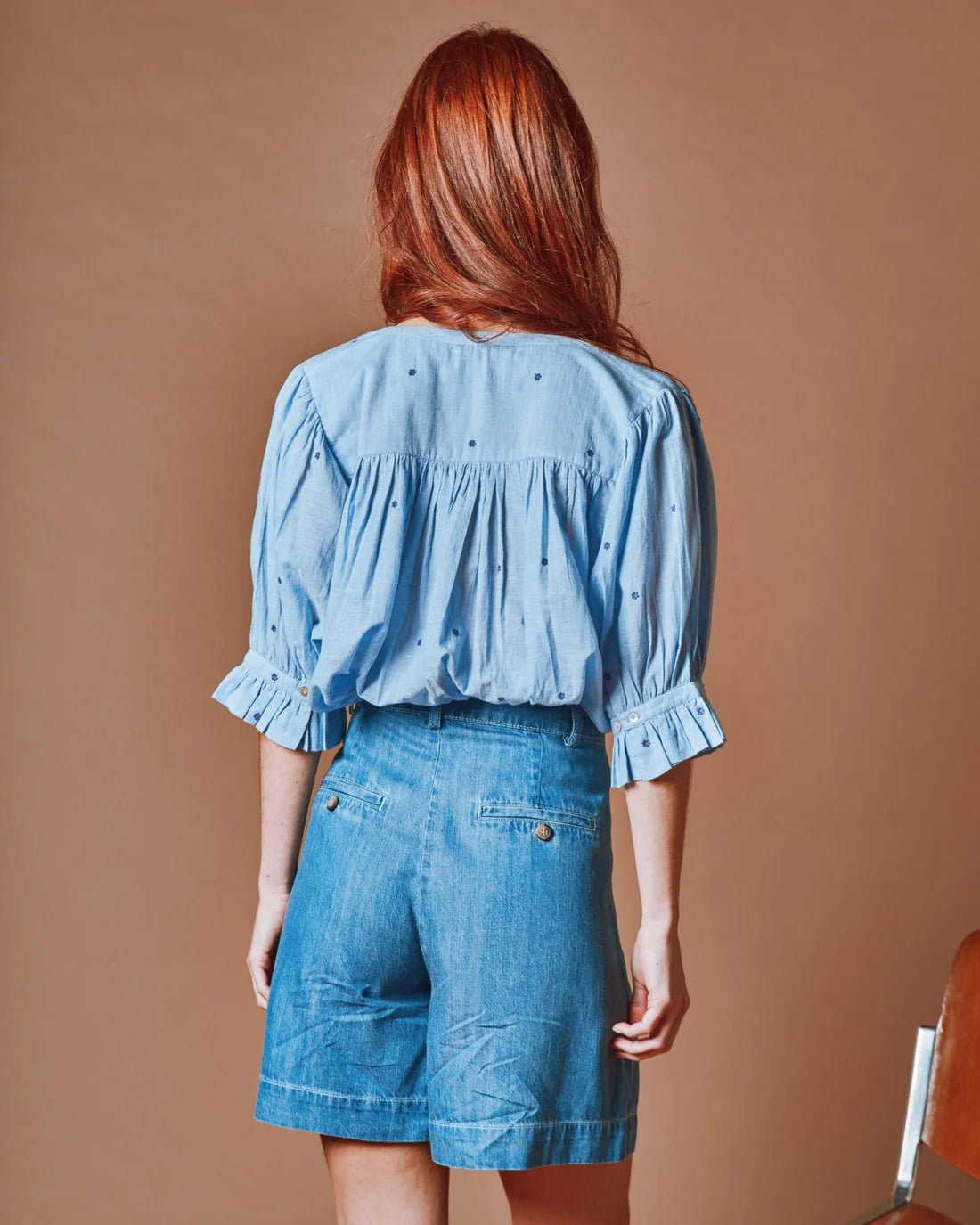 Donatella - Arles - Image 3