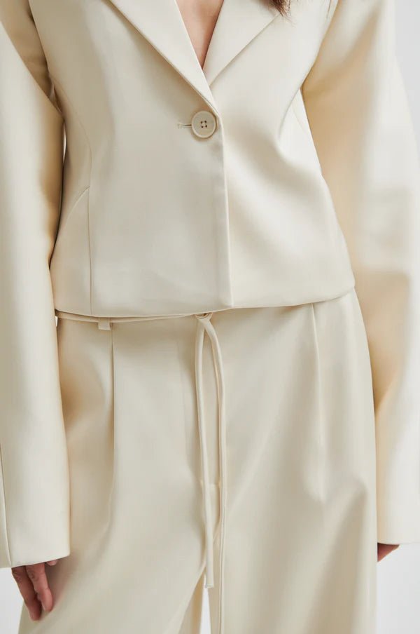 Dazzle Blazer - Image 4