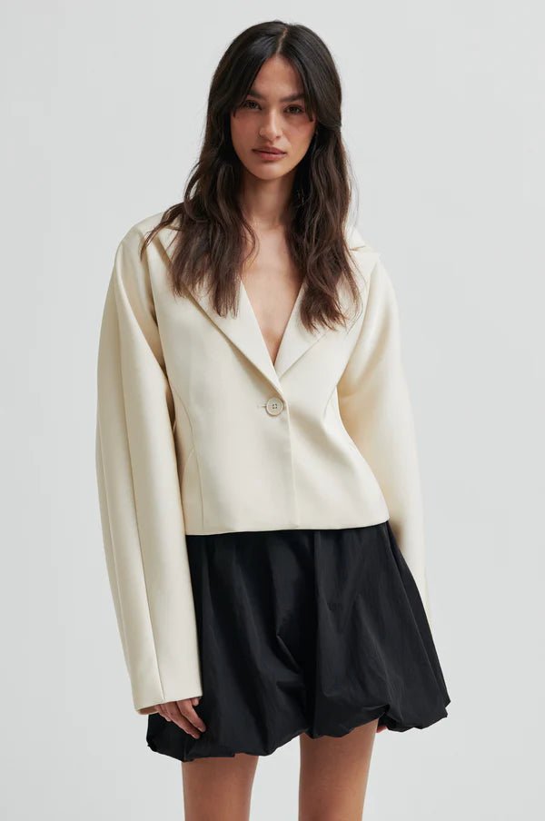 Dazzle Blazer - Image 5