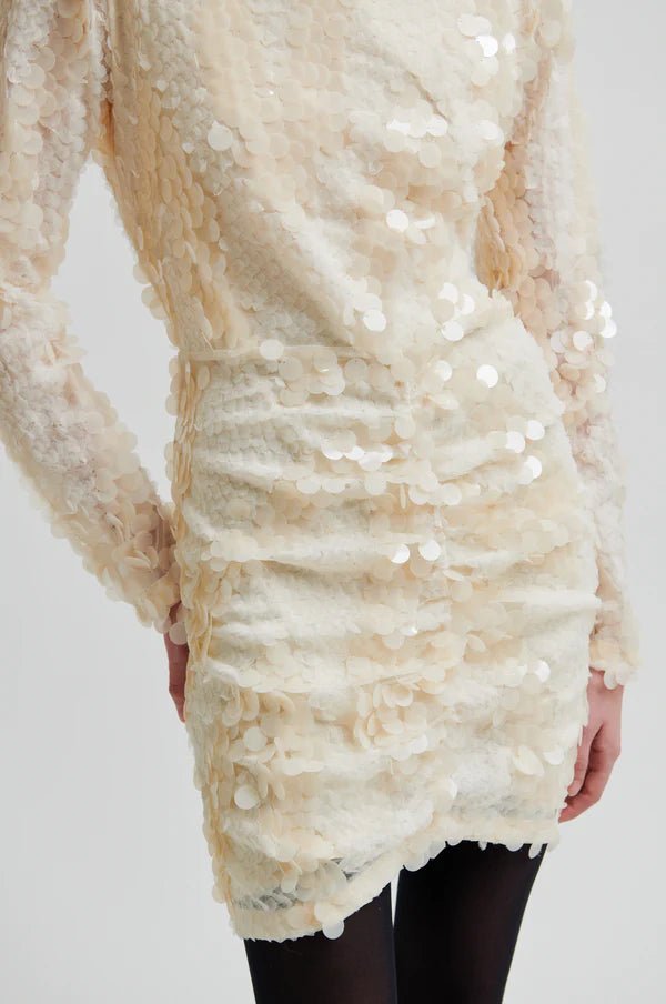 Glimmer Dress - Image 2