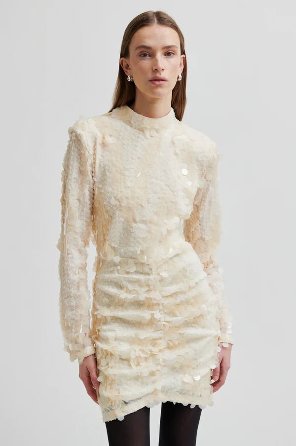 Glimmer Dress - Image 5