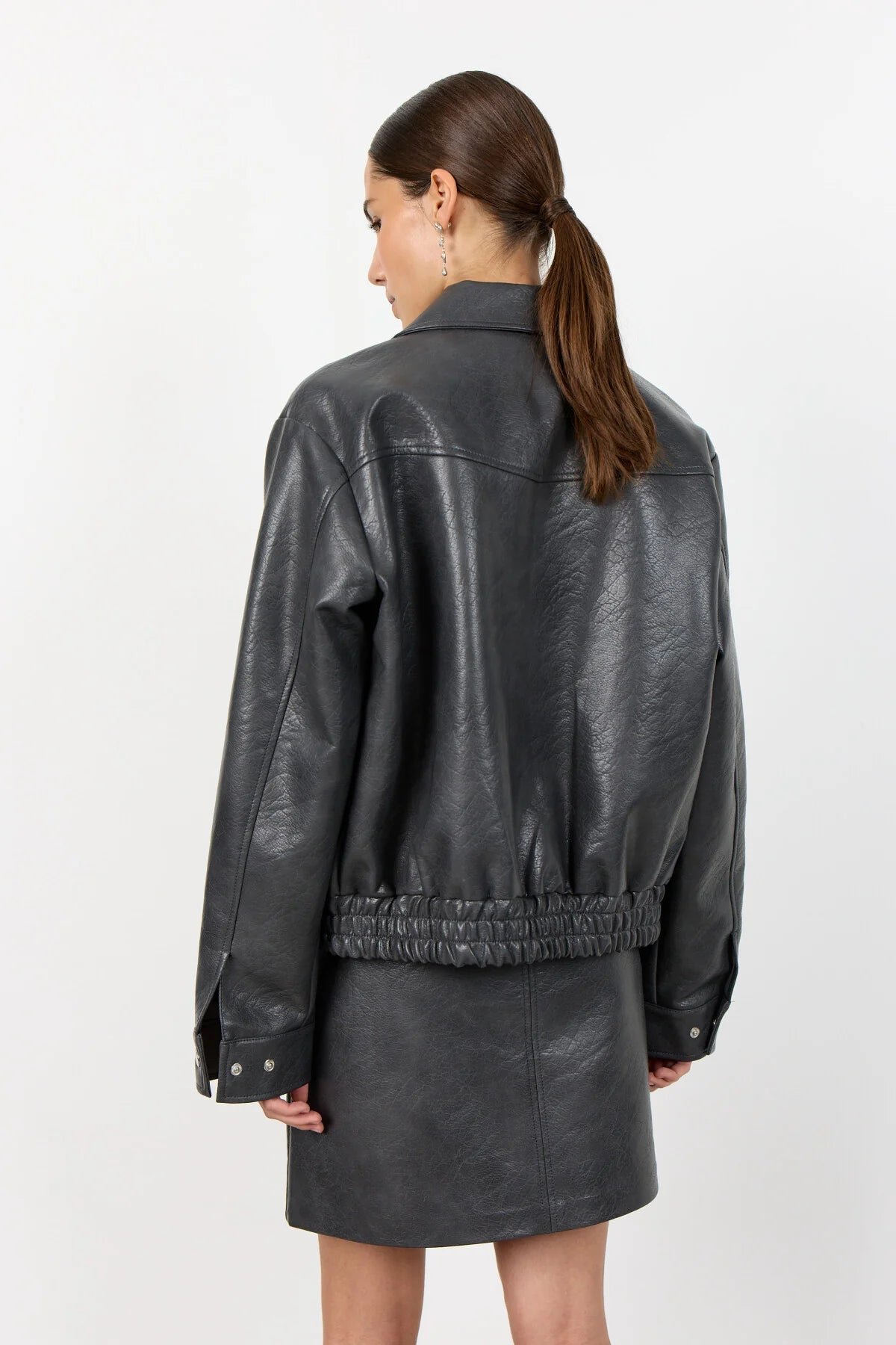 LR-Preston 1 Jacket - Image 2