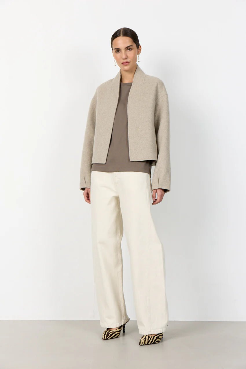 LR-Owa 39 Jacket - Image 2