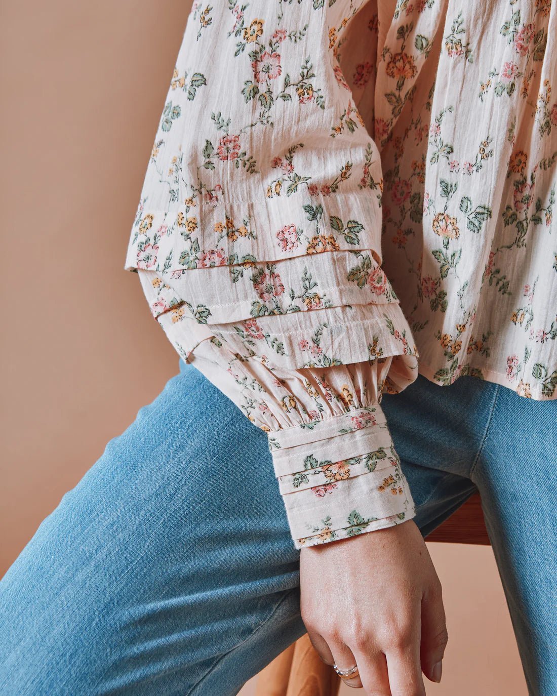 Denise - Rosier - Image 3