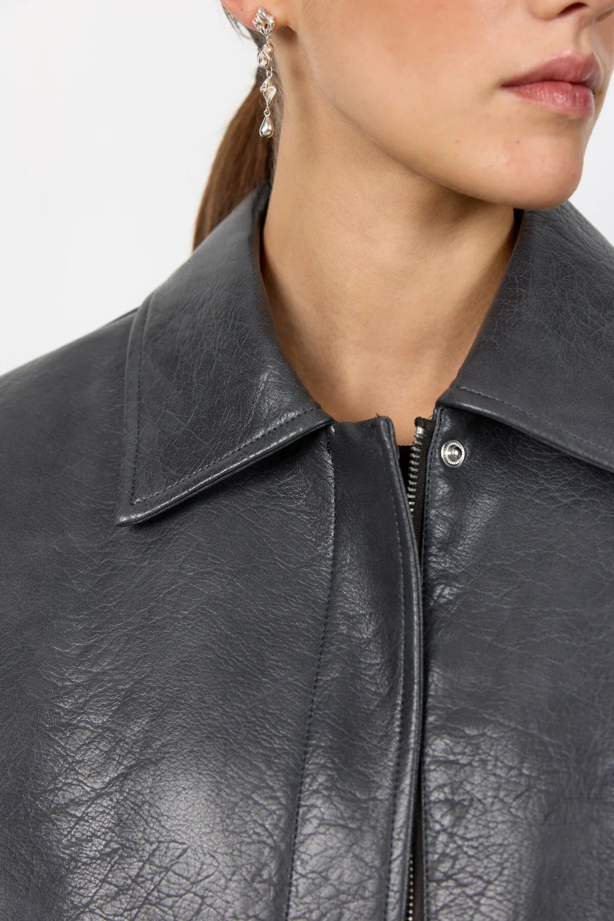 LR-Preston 1 Jacket - Image 3