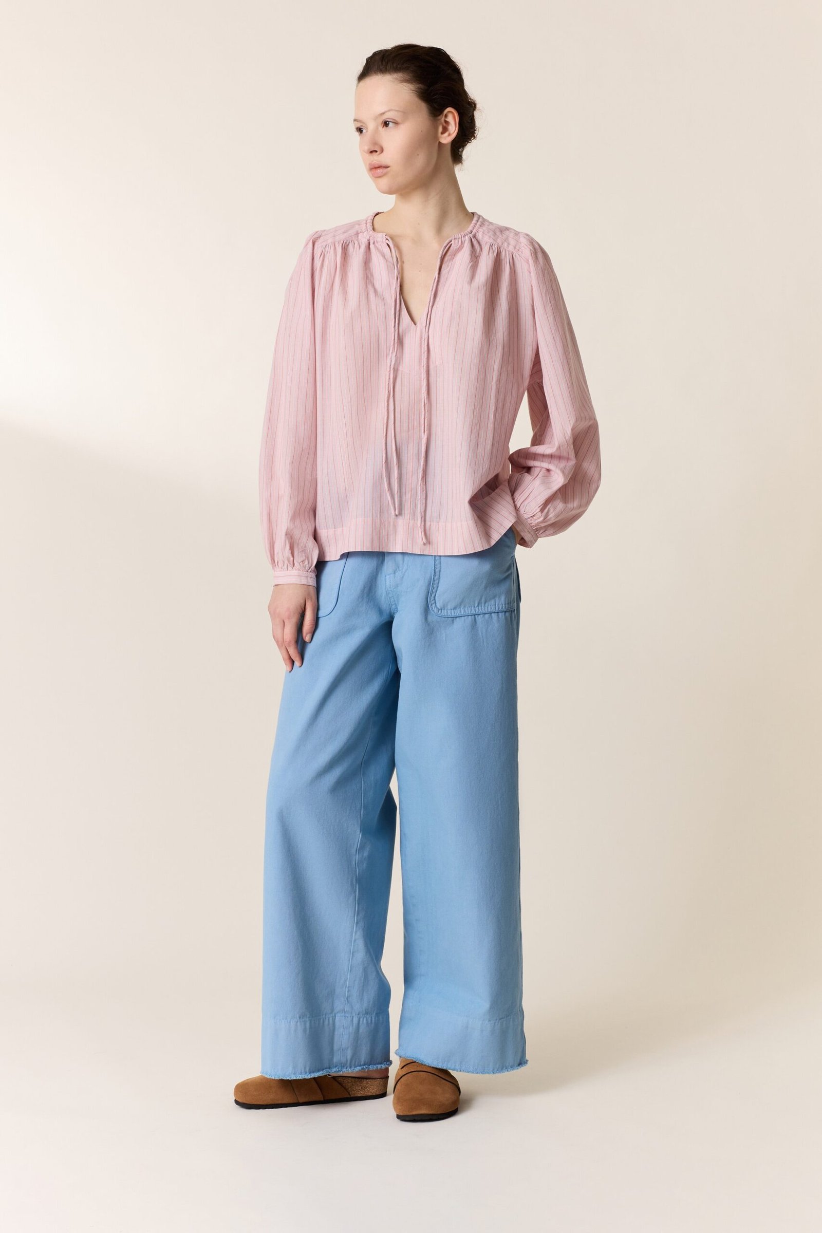 Cem TC160 - Pink - Image 3