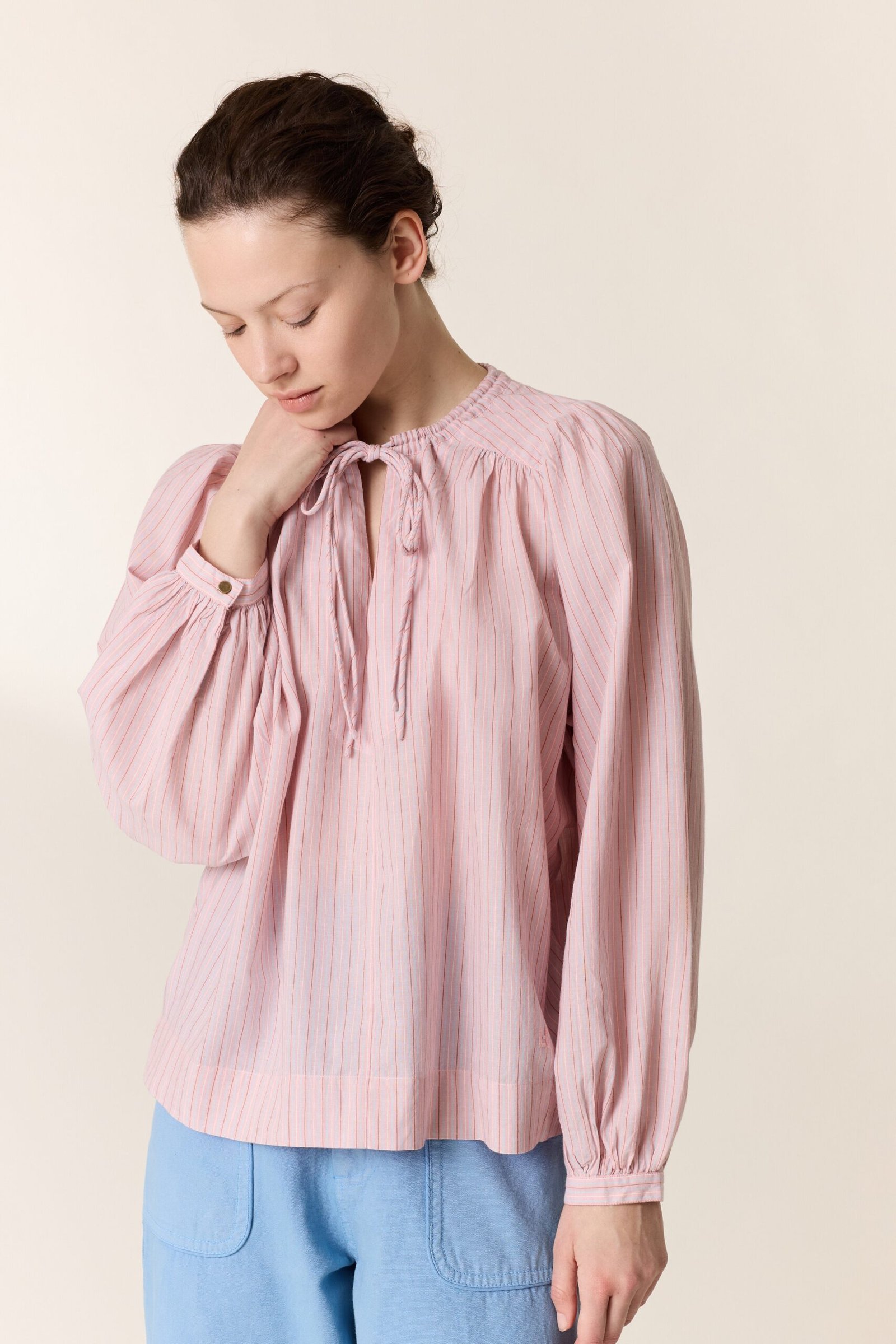 Cem TC160 - Pink - Image 5