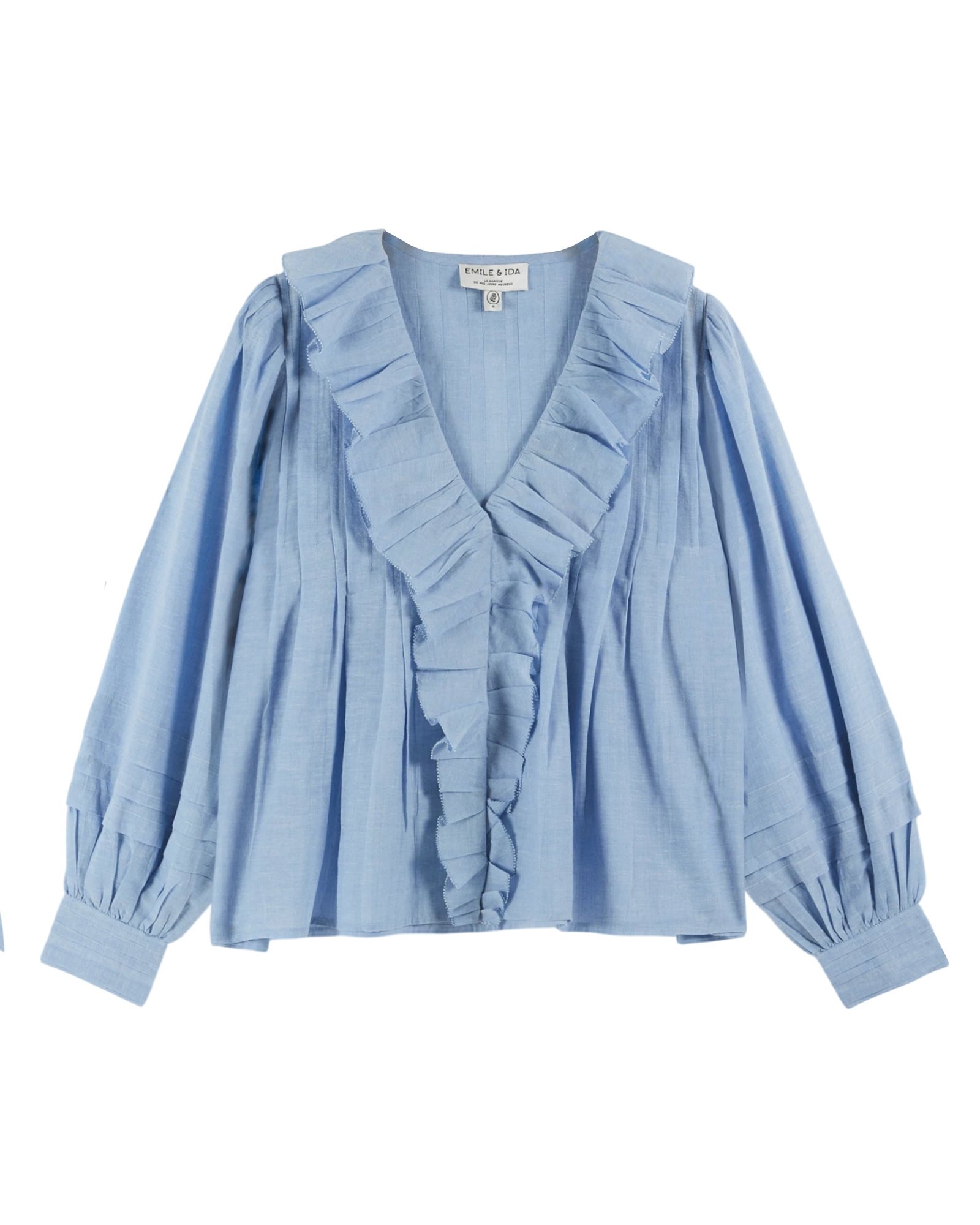 Denise - Arles - Image 4