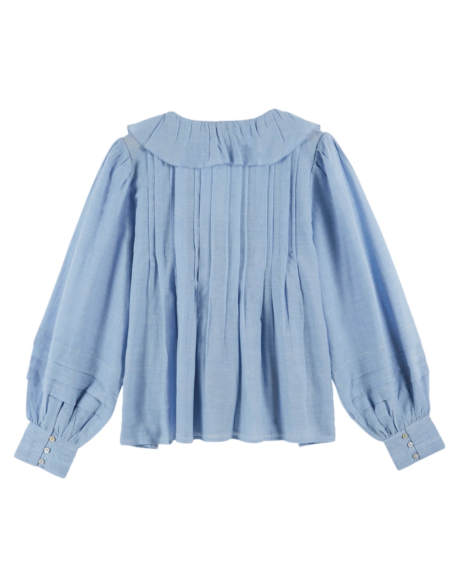 Denise - Arles - Image 5