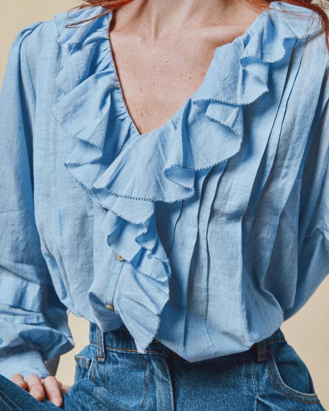 Denise - Arles - Image 3