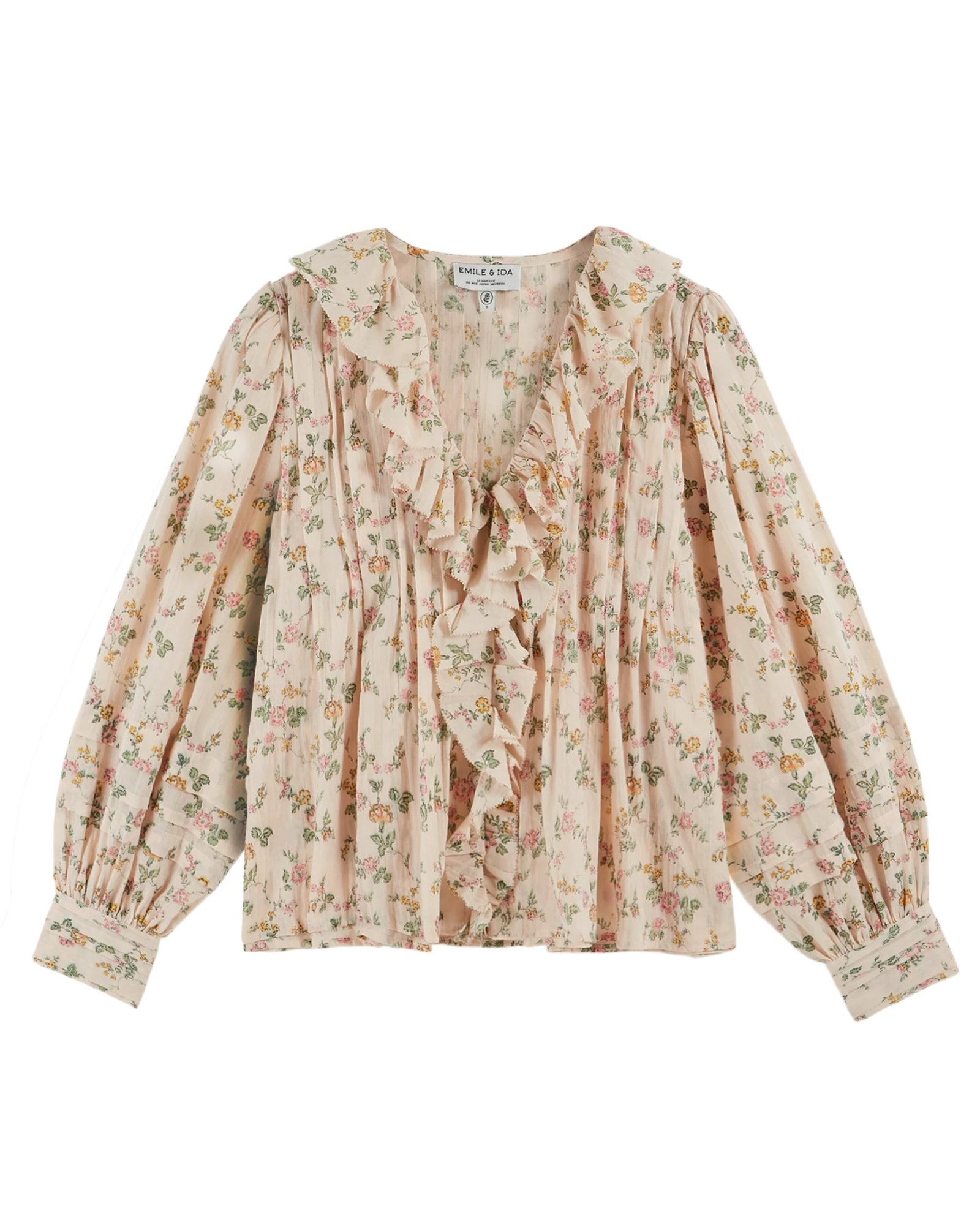 Denise - Rosier - Image 4