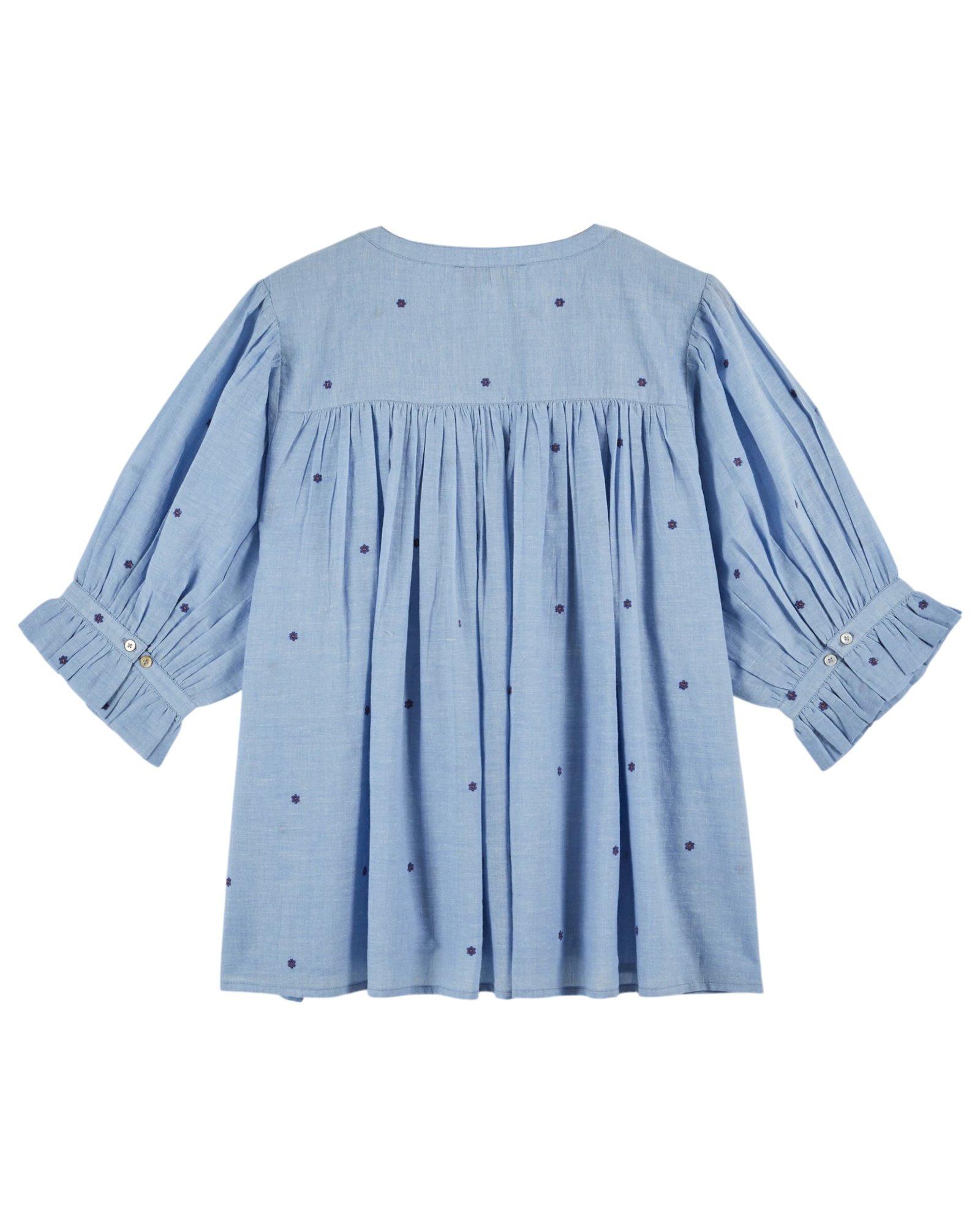 Donatella - Arles - Image 5