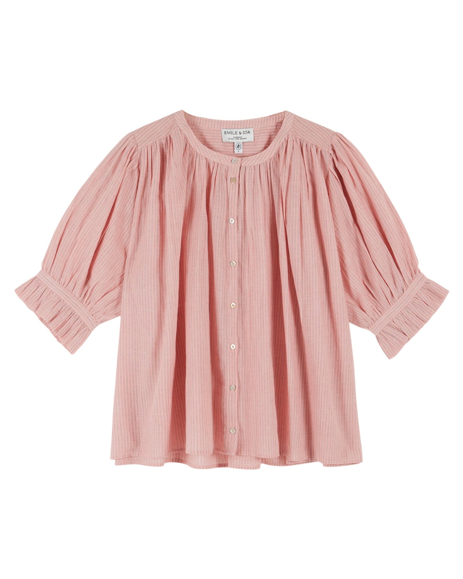 Donatella - Antibes - Image 4