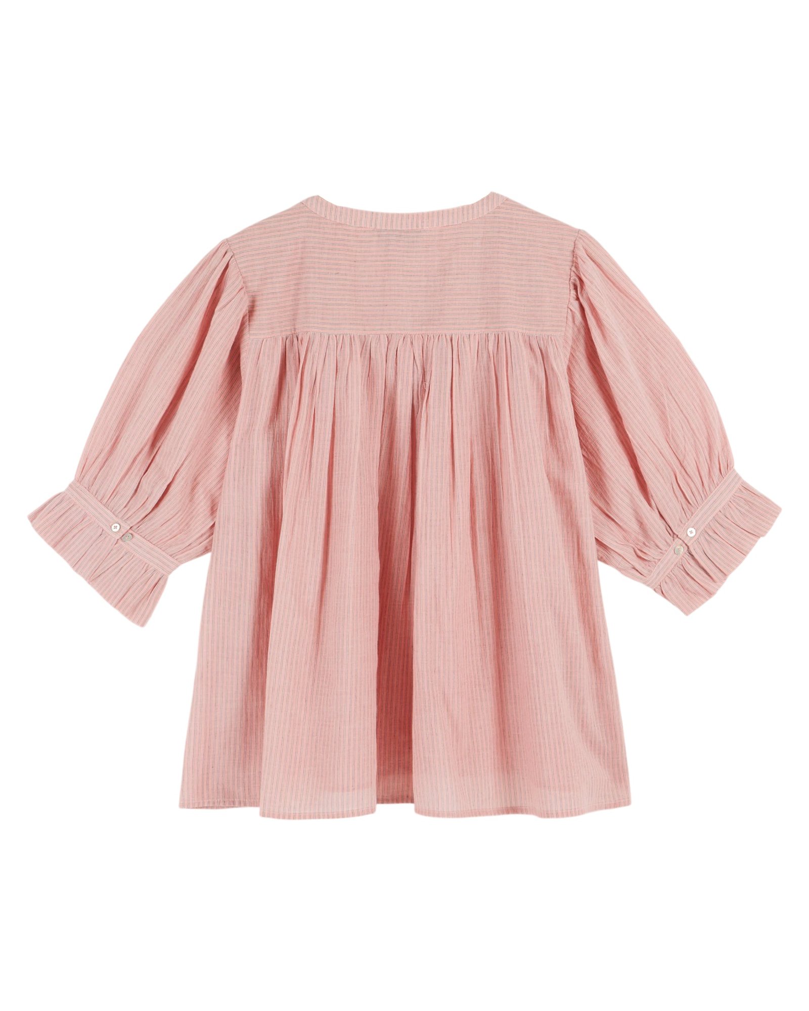 Donatella - Antibes - Image 5