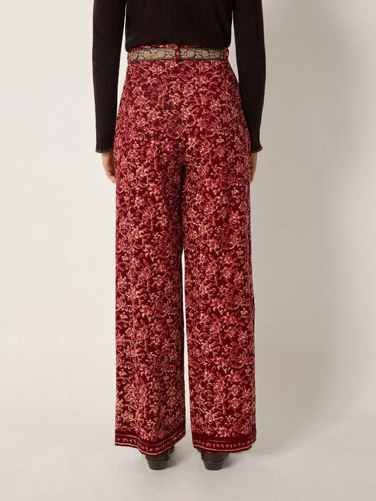 Jimmy Pant - Ruby - Image 4