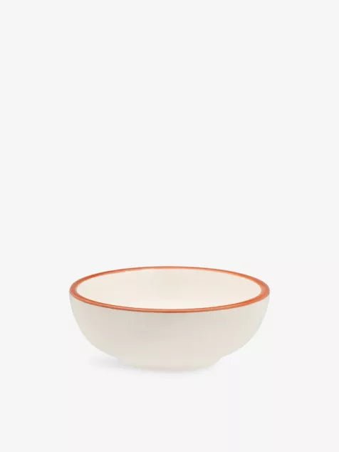 Olive Tapas Bowl - Image 2