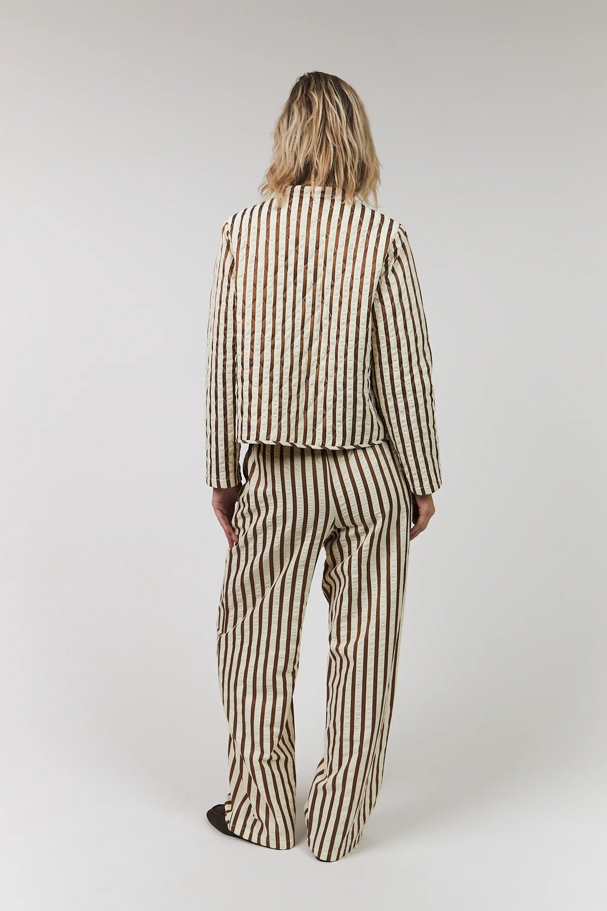 RitaLL Pants - Image 2