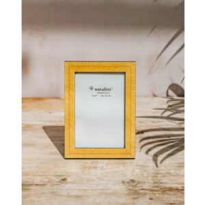 Biante Giallo Yellow