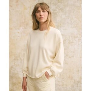 Victoire - Sweatshirt