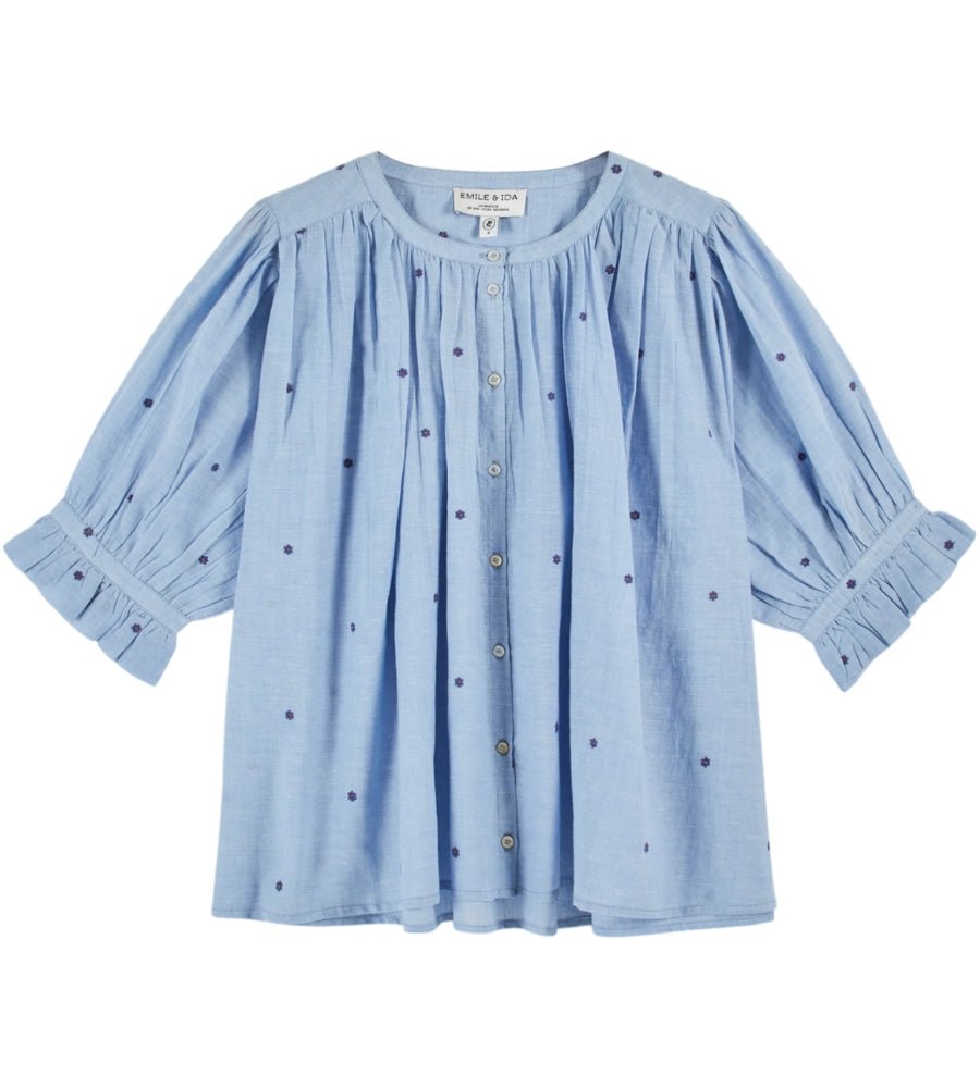 Donatella - Arles - Image 4