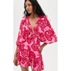 Marine Bellezza Cupro