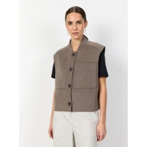 LR-Owa 40 Gilet