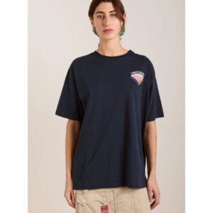 All Day Breakfast Tea - Navy