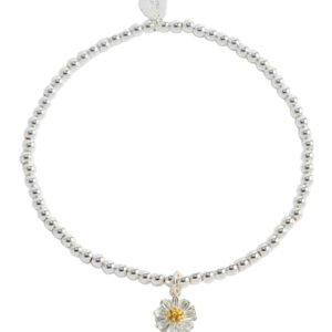 EB812C Wildflower Sienna Bracelet